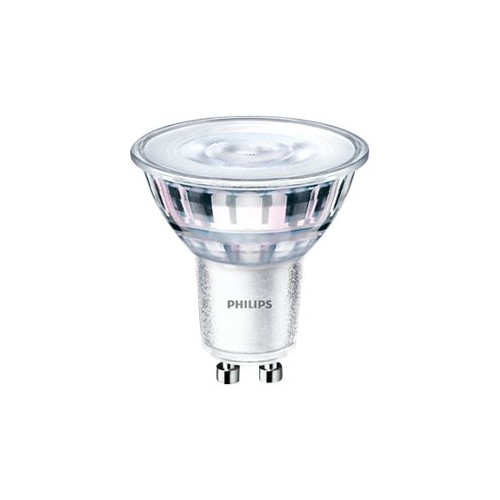 Philips Philips CorePro LEDspot