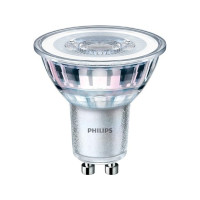 Produktbild för Philips CorePro LEDspot