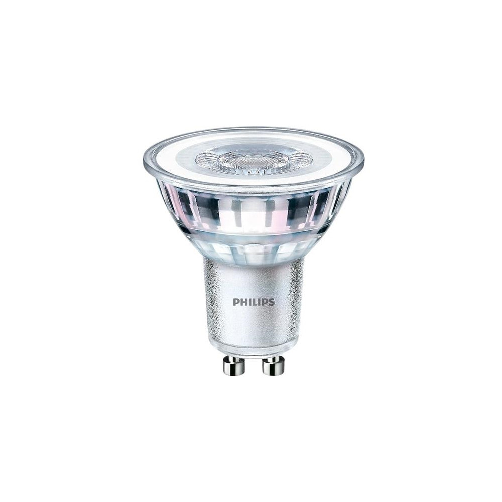 Produktbild för Philips CorePro LEDspot