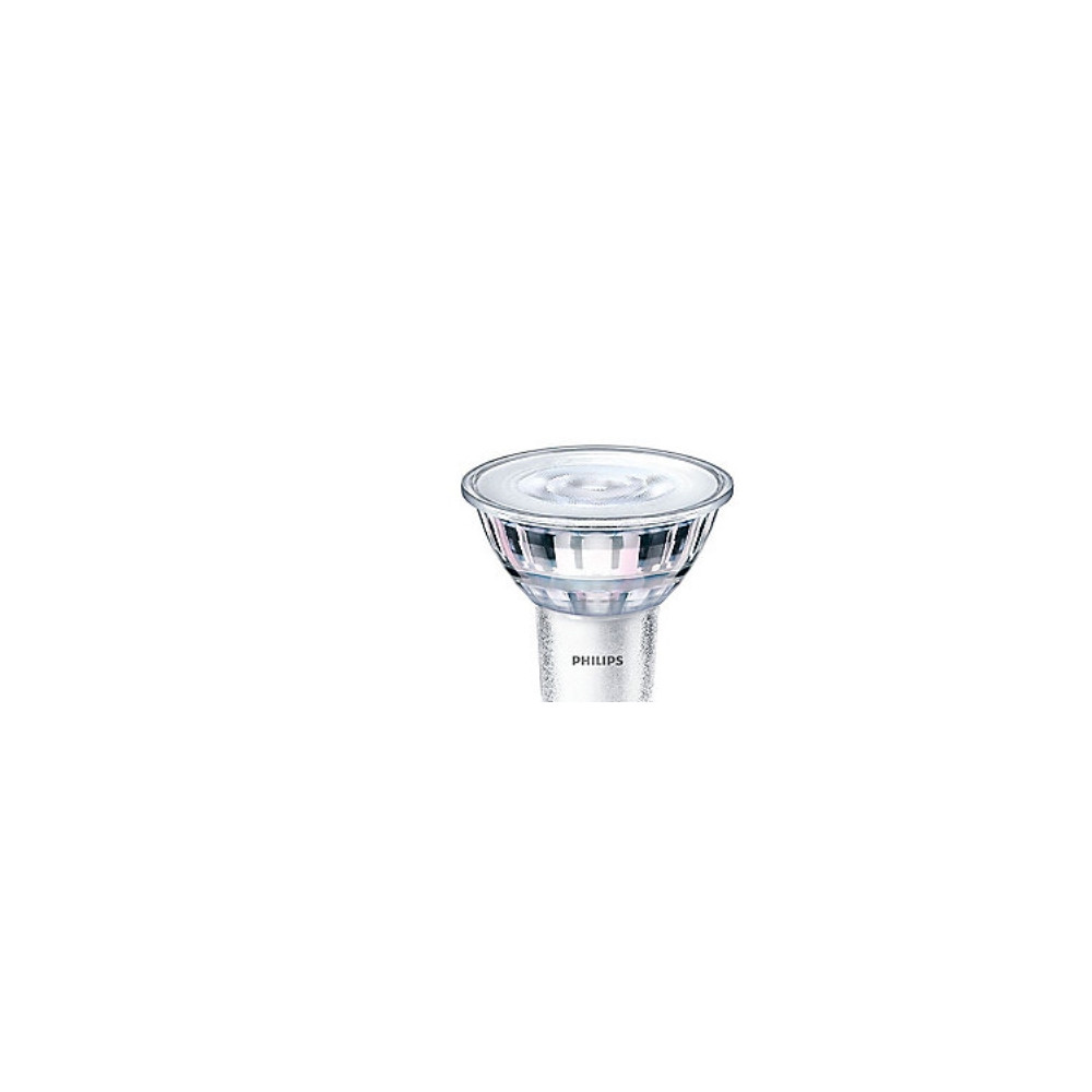Produktbild för Philips CorePro LEDspot