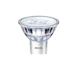 Produktbild för Philips CorePro LEDspot