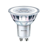 Produktbild för Philips CorePro LEDspot