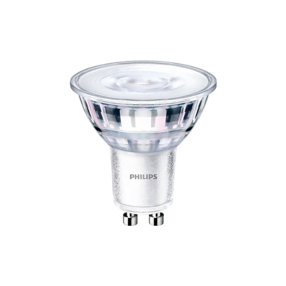 Produktbild för Philips CorePro LEDspot