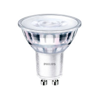 Produktbild för Philips CorePro LEDspot
