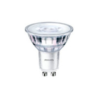 Produktbild för Philips CorePro LEDspot