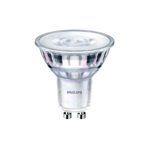 Philips Philips CorePro LEDspot