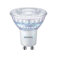 Produktbild för Philips CorePro LEDspot