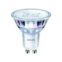 Produktbild för Philips CorePro LEDspot