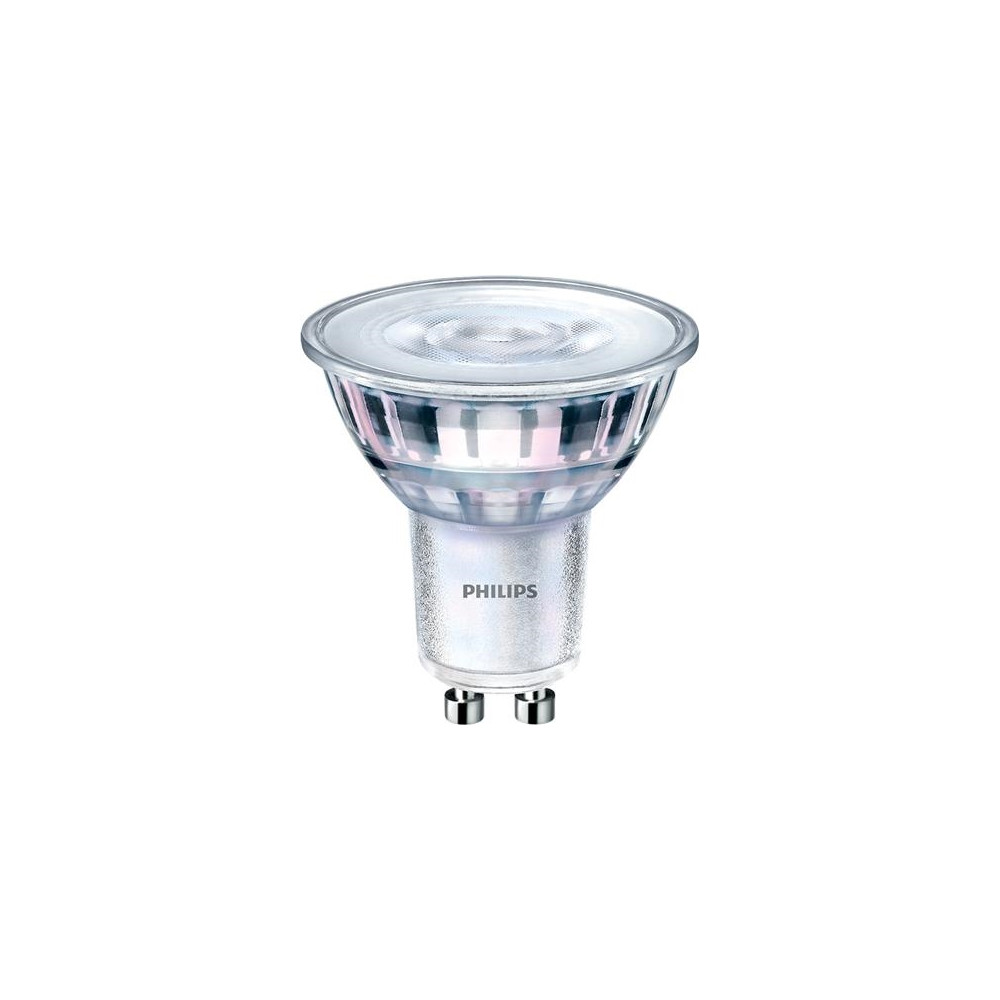 Produktbild för Philips CorePro LEDspot