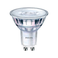 Produktbild för Philips CorePro LEDspot