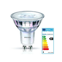 Produktbild för Philips CorePro LEDspot
