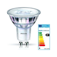 Produktbild för Philips CorePro LEDspot