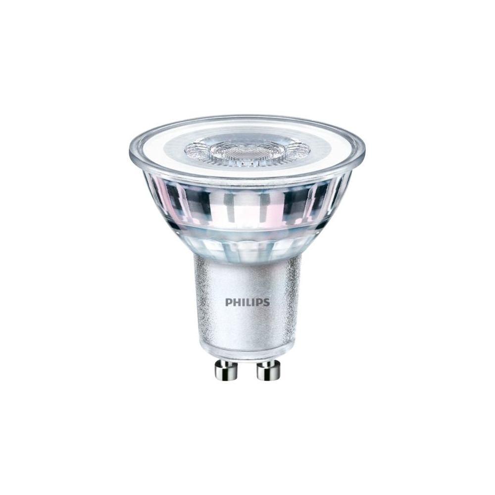 Produktbild för Philips CorePro LEDspot MV