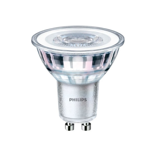 Philips Philips CorePro LEDspot MV