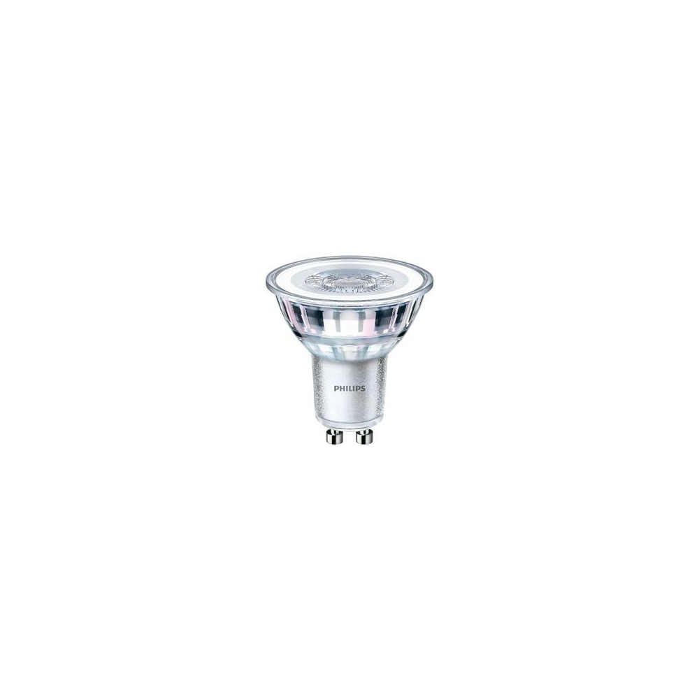 Produktbild för Philips CorePro LEDspot MV