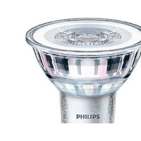Produktbild för Philips CorePro LEDspot MV