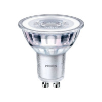 Produktbild för Philips CorePro LEDspot MV