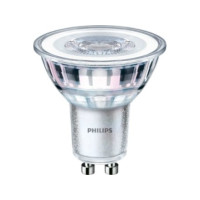 Produktbild för Philips CorePro LEDspot MV