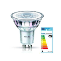 Produktbild för Philips CorePro LEDspot MV