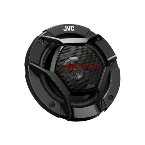 JVC JVC CS-DR520 - högtalare - för bil