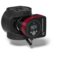 Produktbild för Grundfos Magna3 40-60 F220