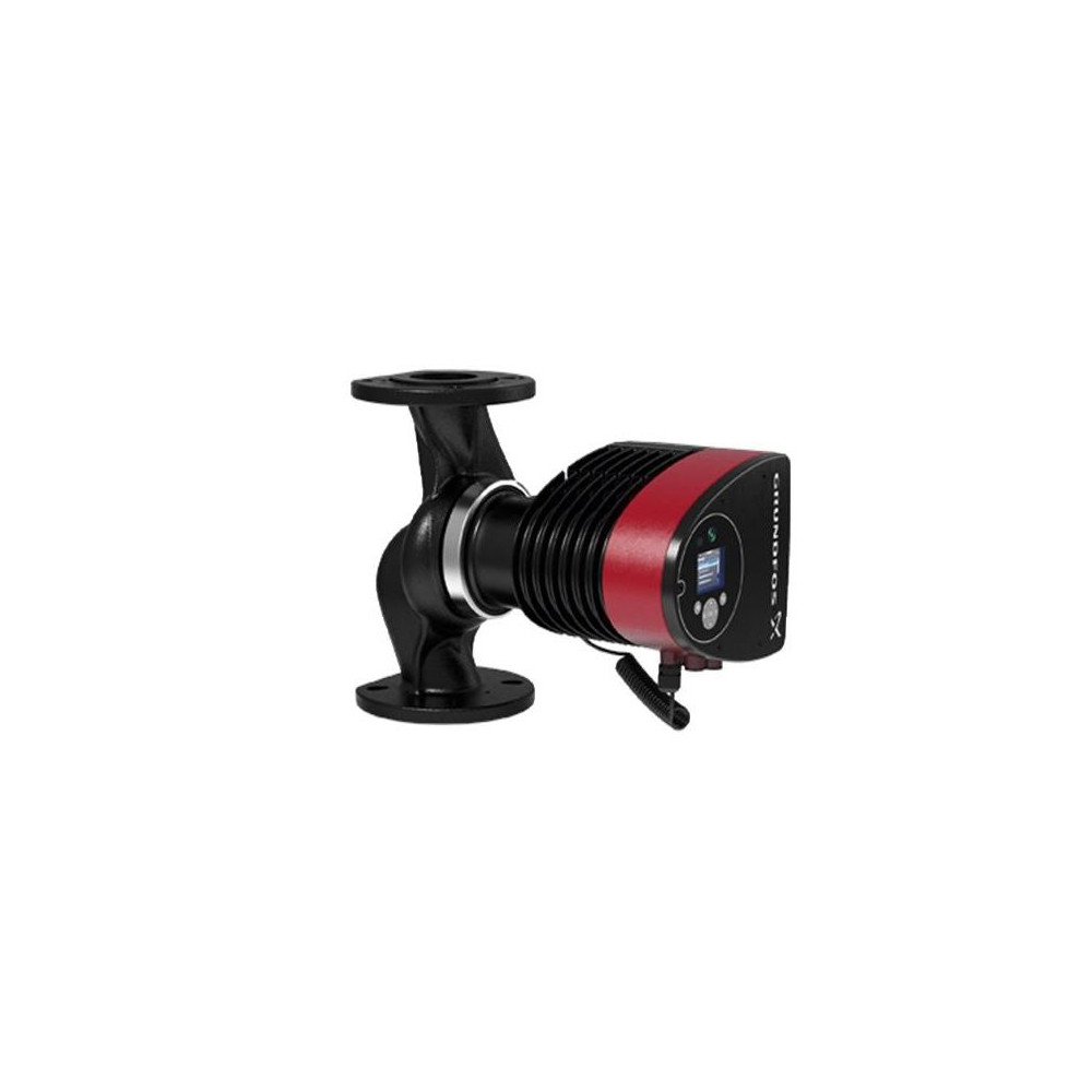 Produktbild för Grundfos Magna3 40-100 F 220