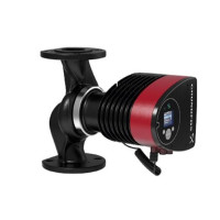 Produktbild för Grundfos Magna3 40-100 F 220