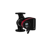 Produktbild för Grundfos Magna3 40-100 F 220