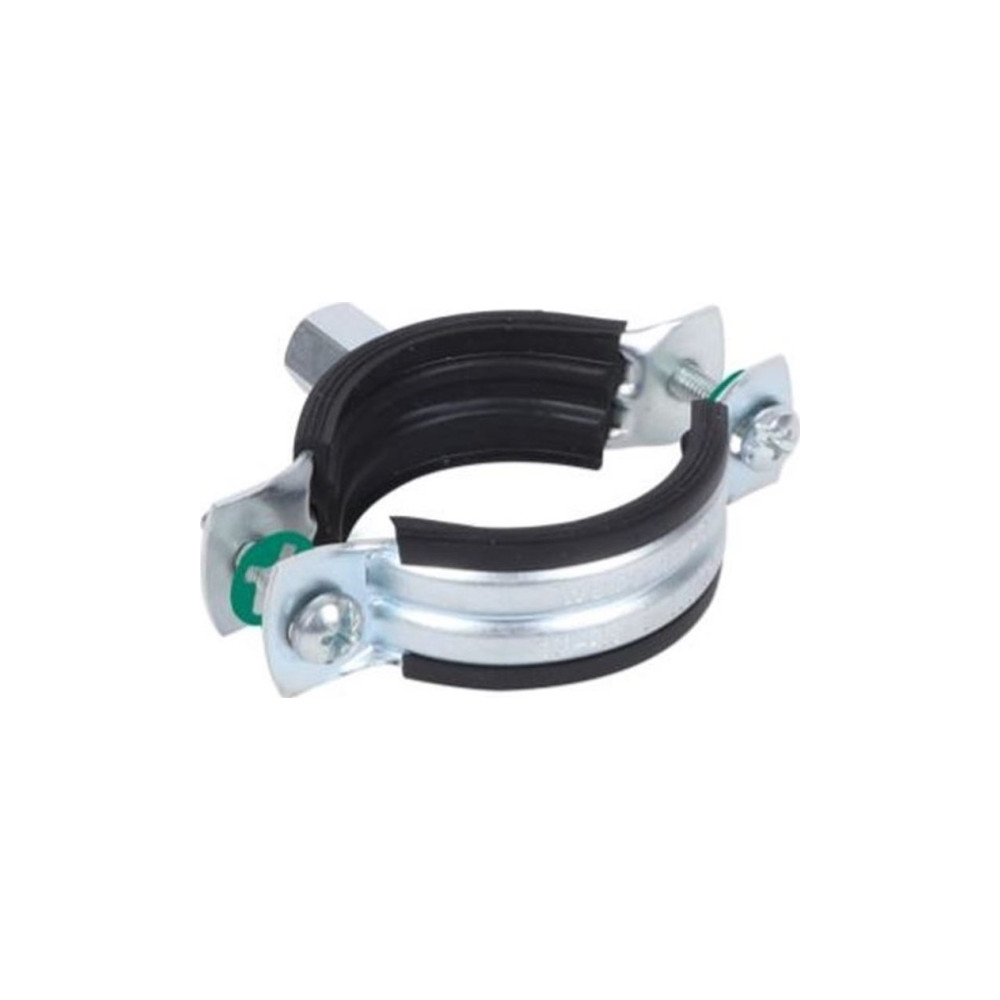 Produktbild för Walraven 2S rörbygel 113–118 mm