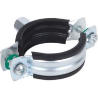 Produktbild för Walraven 2S rörbygel 113–118 mm
