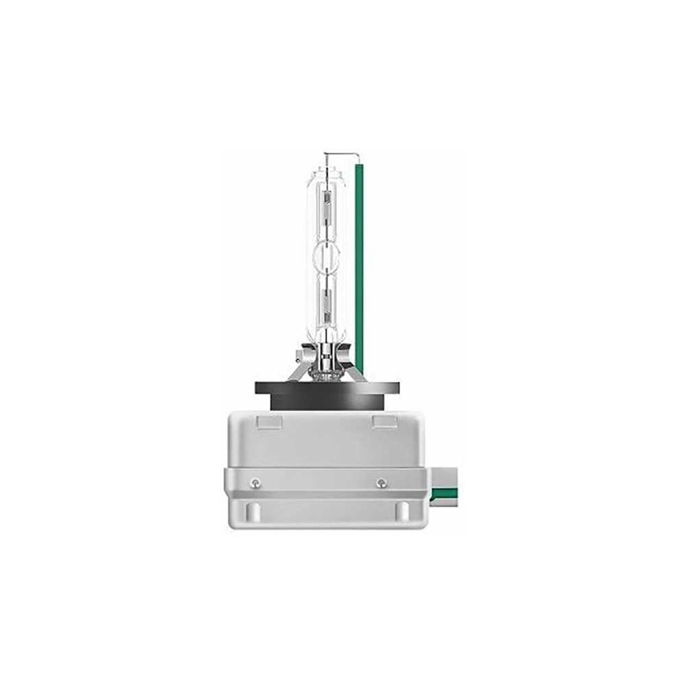 Produktbild för Osram Xenarc Original