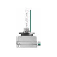 Produktbild för Osram Xenarc Original