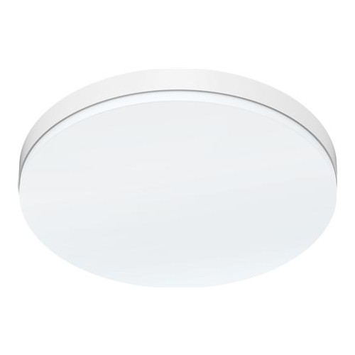 Solar Plus SCIROCCO Ø275 LED 10-15-18-25W, 960-2550LM, 3000-3500-4000K,...