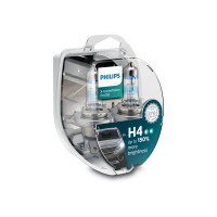 Produktbild för Philips X-tremeVision Plus