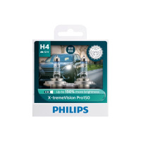 Produktbild för Philips X-tremeVision Plus