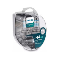 Produktbild för Philips X-tremeVision Plus