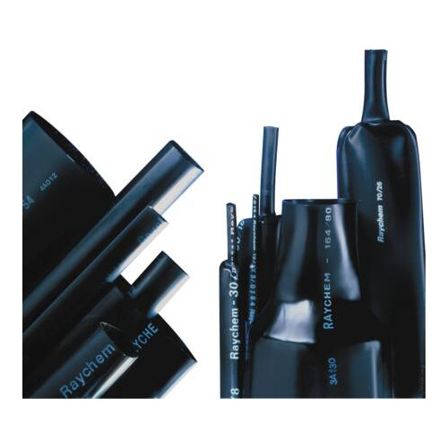 RAYCHEM Krympslang med lim Ø35/12-1000mm MWTMintermediär vä... - Övrigt inom Kablar & Kontakter