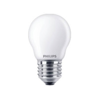 Produktbild för Philips CorePro LED 34722900, 4,3 W, 40 W, E27, 470 LM, 1500...
