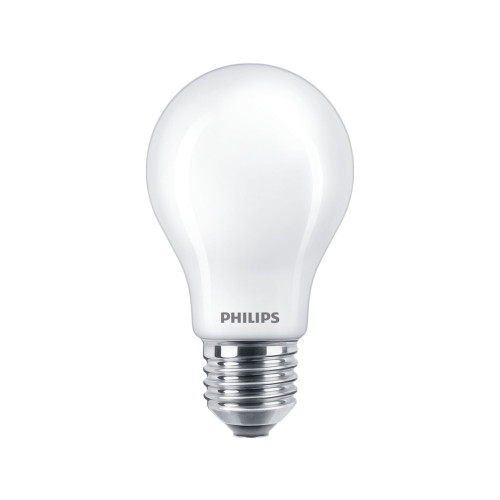 Philips 34786100, 5,9 W, 60 W, E27, 806 LM, 15000 h, Varmvit... - Led E27