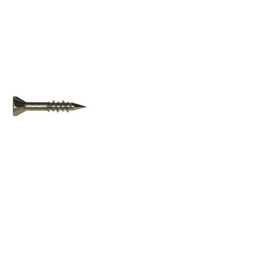 nkt fasteners NKT FASTENERS spånskruv SPUN®+ 4x40/27mm CLIMATE®-G3 TX20 (5...