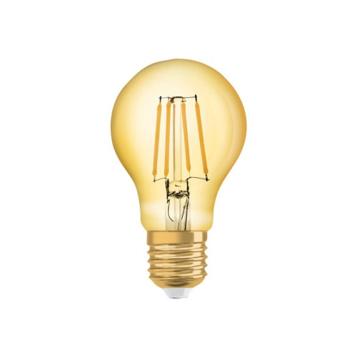 LEDVANCE OSRAM Vintage 1906 Classic A