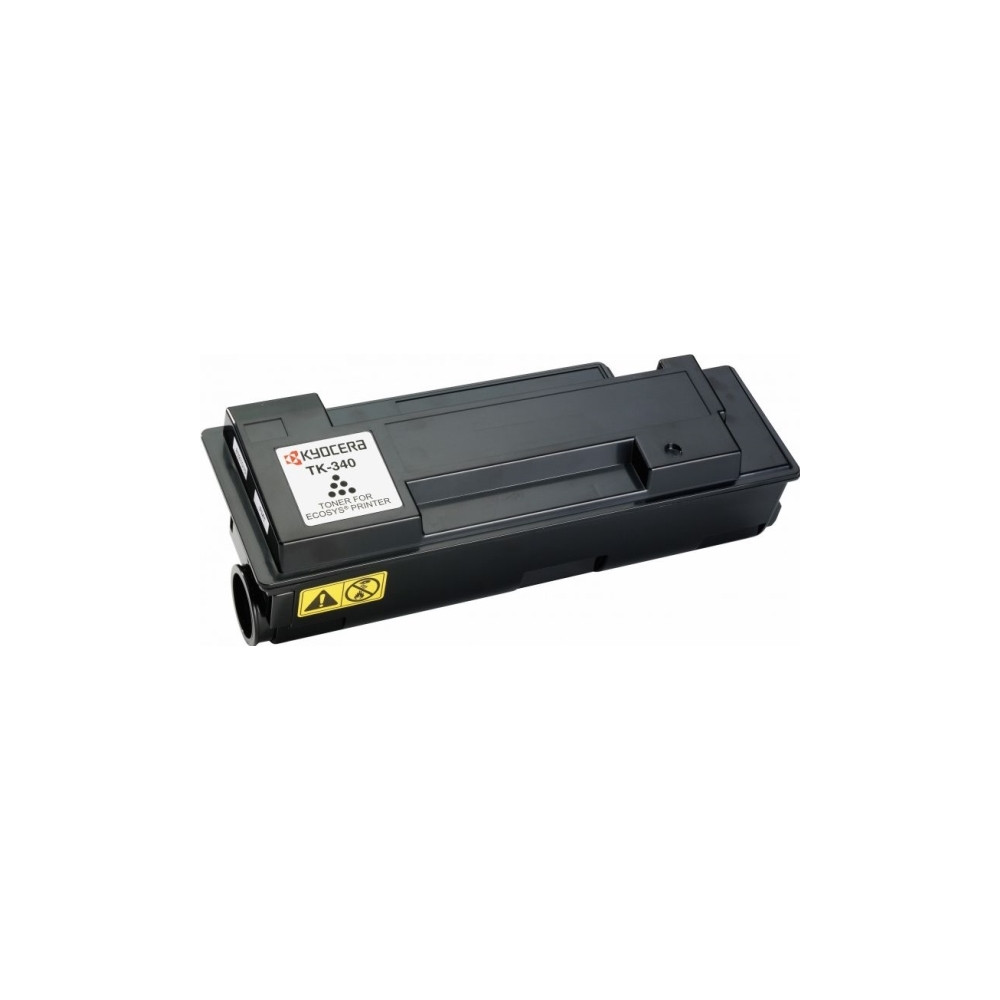 Produktbild för Kyocera TK 340