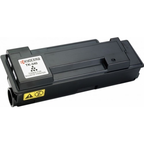 KYOCERA Kyocera TK 340