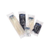 Produktbild för ABB TY5232MXR, Polyamid, Svart, 1 huvuden, UL/EN/CSA62275, 2...
