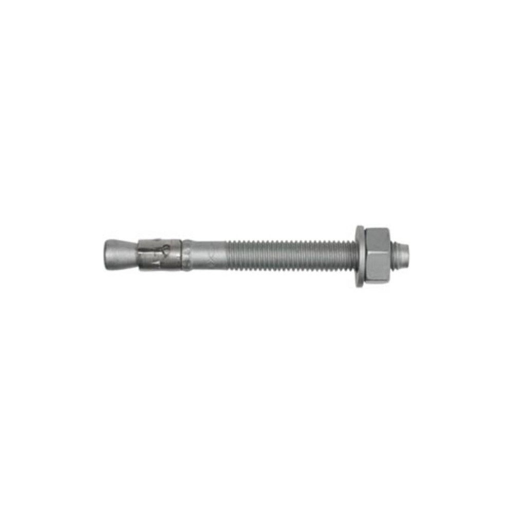 Produktbild för Fischer 508012, Expansionsankare, Betong, M8, ETA-07/0211, E...