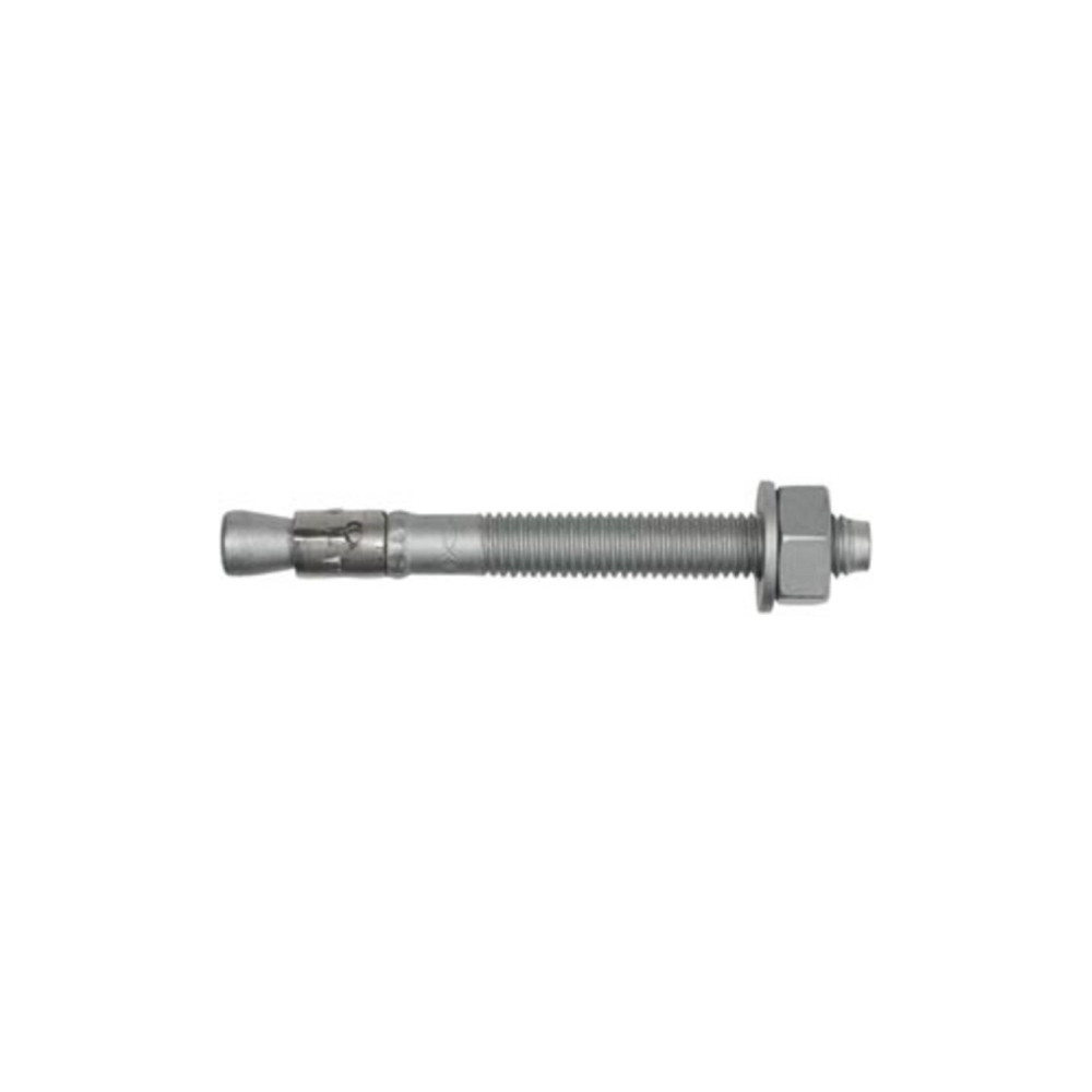 Produktbild för Fischer 508012, Expansionsankare, Betong, M8, ETA-07/0211, E...