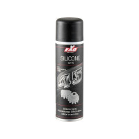 Produktbild för EXO 45 silikon smörjmedel 500ml