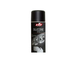 Produktbild för EXO 45 silikon smörjmedel 500ml