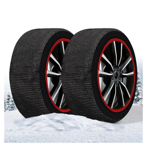 maranello Maranello Super X Ultra starka snöstrumpor
