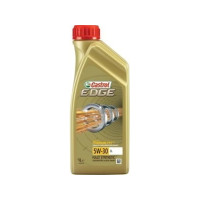 Produktbild för Castrol EDGE 5W-30 LL